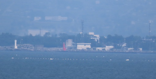 mirage toudaikesiki.jpg