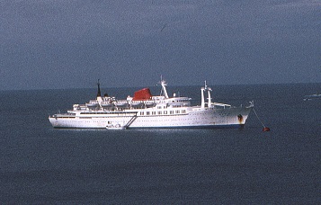 0619 nihonmaru1