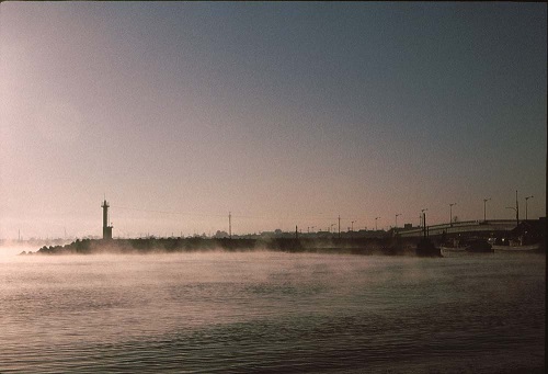s06 s06.jpg