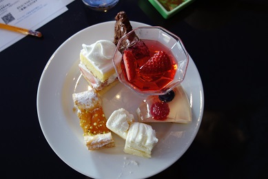 0422 cakechiba
