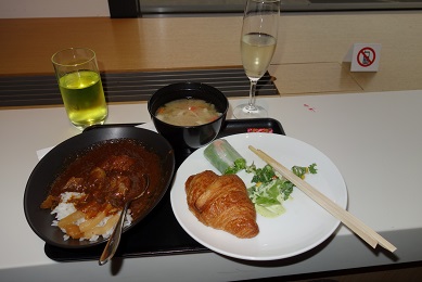 0419 curry