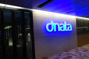 0422 dnata1