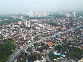 0420 j_viewhotel