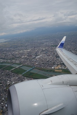 DSC00589.jpg