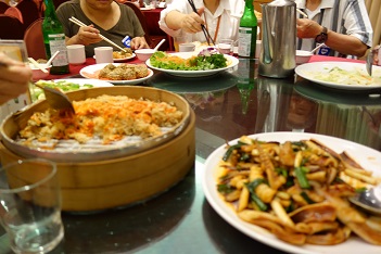 DSC00628.jpg