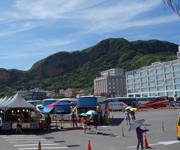 DSC00645.jpg