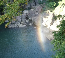 DSC00783.jpg