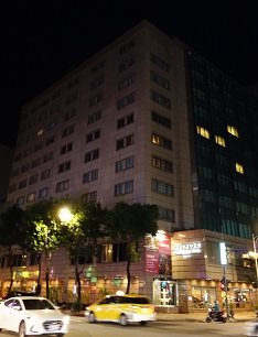DSC00822.jpg