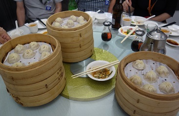 DSC00886.jpg