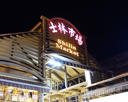 DSC00958.jpg