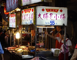 DSC00964.jpg