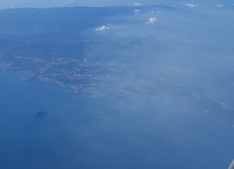 DSC01047.jpg