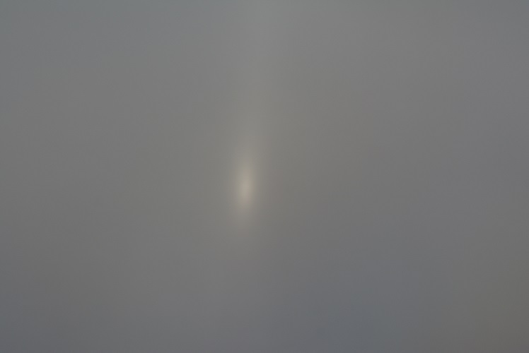 20170517_01.jpg
