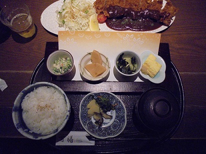 20170517_03.jpg