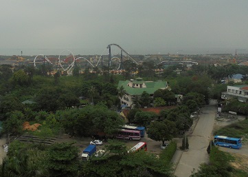 20170518_07.jpg