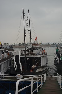 20170519_02.jpg