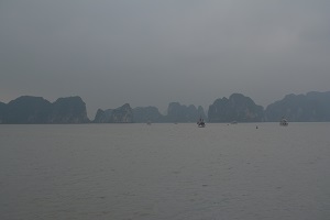 20170519_03.jpg