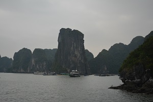 20170519_04.jpg