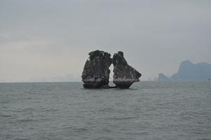 20170519_06.jpg