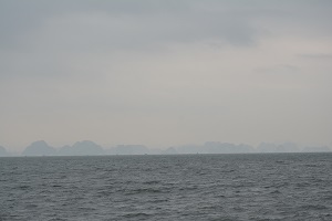 20170519_07.jpg