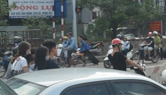 20170520_01.jpg