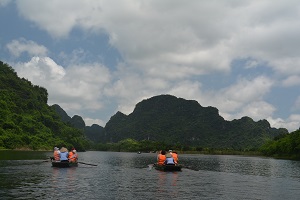 20170520_02.jpg