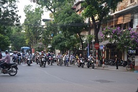 20170520_05.jpg