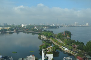 20170521_01.jpg