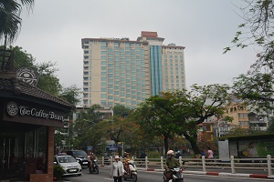 20170521_02.jpg