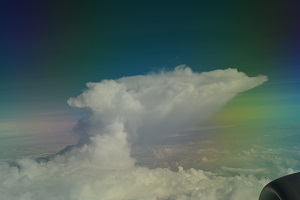 20170521_07.jpg