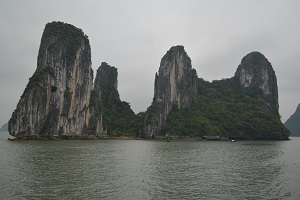 20170522_01.jpg